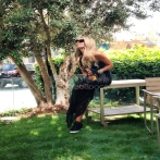 Maya diab sur yala.fm